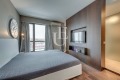 Под наем 4-СТАЕН, град София, Център • 2150 € / 4205.03 лв. • 50730470 4