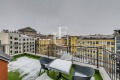 Под наем 4-СТАЕН, град София, Център • 2150 € / 4205.03 лв. • 50730470 9
