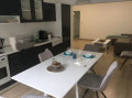 Дава под наем  4-стаен град София , Център , 130 кв.м | 92059435 - изображение [2]