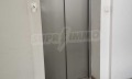 Дава под наем  Офис град София , Център , 128 кв.м | 71825998 - изображение [13]