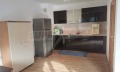 Дава под наем  Офис град София , Център , 128 кв.м | 71825998 - изображение [2]