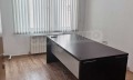 Дава под наем  Офис град София , Център , 128 кв.м | 71825998 - изображение [10]