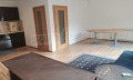 Дава под наем  Офис град София , Център , 128 кв.м | 71825998 - изображение [4]