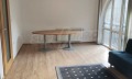 Дава под наем  Офис град София , Център , 128 кв.м | 71825998 - изображение [3]