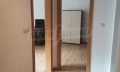 Дава под наем  Офис град София , Център , 128 кв.м | 71825998 - изображение [5]