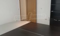Дава под наем  Офис град София , Център , 128 кв.м | 71825998 - изображение [7]