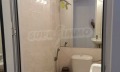 Дава под наем  Офис град София , Център , 128 кв.м | 71825998 - изображение [11]