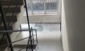 Дава под наем  Офис град София , Център , 128 кв.м | 71825998 - изображение [12]