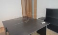 Дава под наем  Офис град София , Център , 128 кв.м | 71825998 - изображение [9]