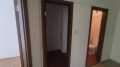 Дава под наем  Офис град Пловдив , Въстанически , 70 кв.м | 73484350 - изображение [5]