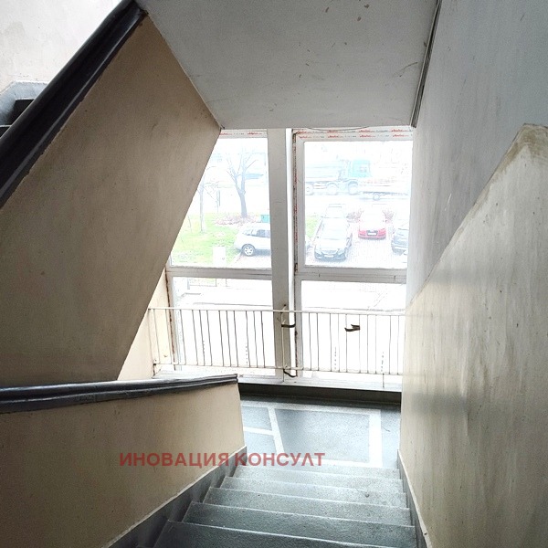 ���� ��� ���� 1-����� | Imot.bg � ����������� 13