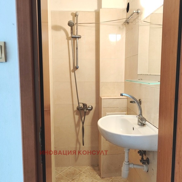 ���� ��� ���� 1-����� | Imot.bg � ����������� 11