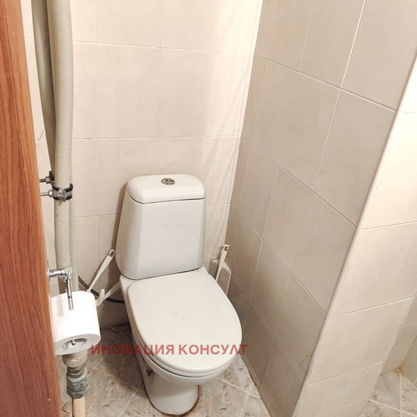 ���� ��� ���� 1-����� | Imot.bg � ����������� 12