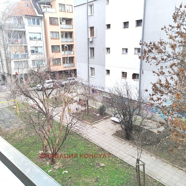 ���� ��� ���� 1-����� | Imot.bg � ����������� 9