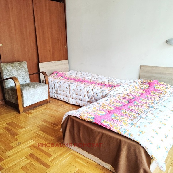 ���� ��� ���� 1-����� | Imot.bg � ����������� 3