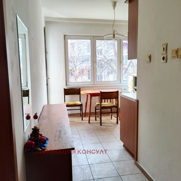 ���� ��� ���� 1-����� | Imot.bg � ����������� 6