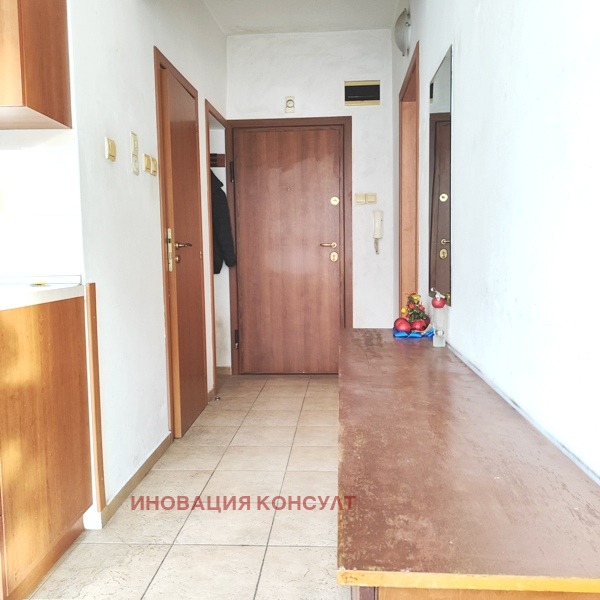 ���� ��� ���� 1-����� | Imot.bg � ����������� 10