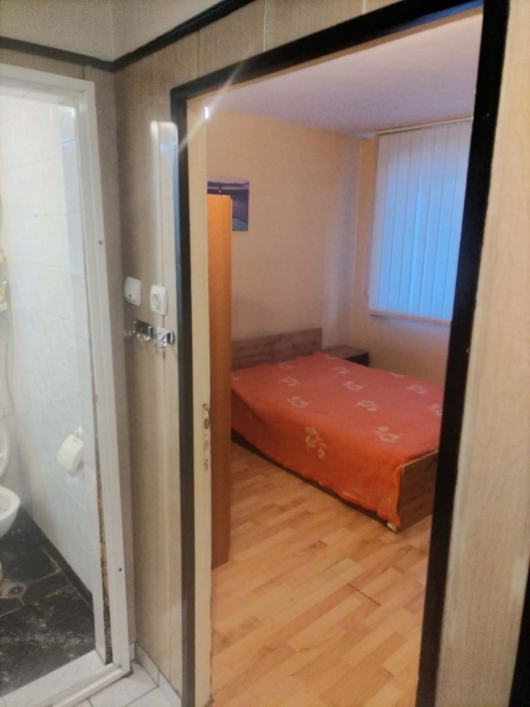 ���� ��� ���� 2-����� | Imot.bg � ����������� 6