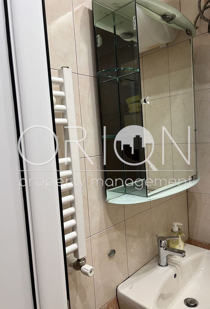 ���� ��� ���� 2-����� | Imot.bg � ����������� 10