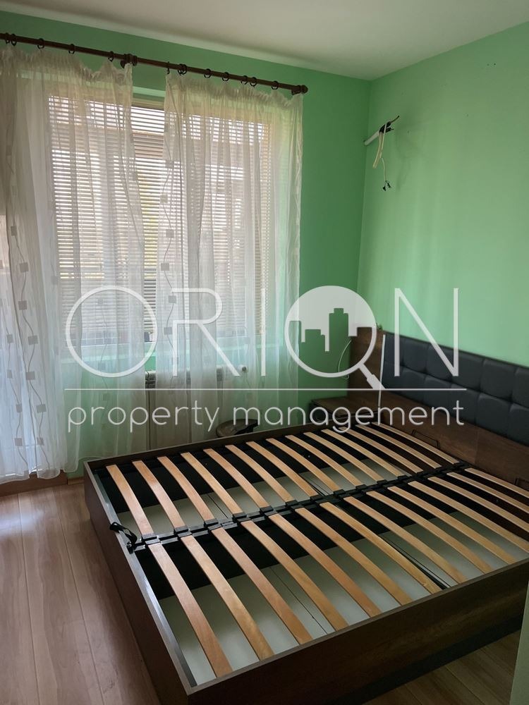 ���� ��� ���� 2-����� | Imot.bg � ����������� 12