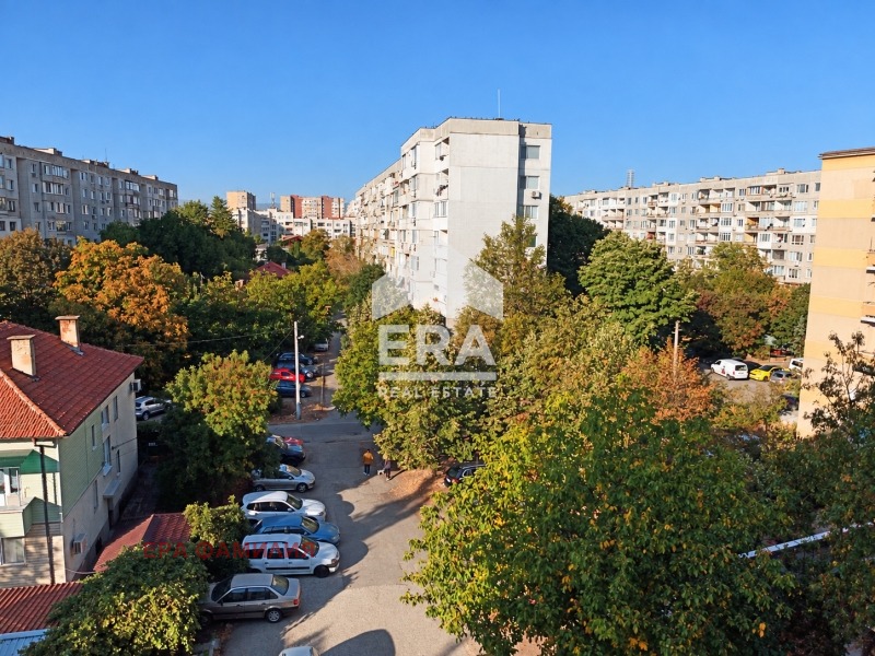 ���� ��� ���� 2-����� | Imot.bg � ����������� 8