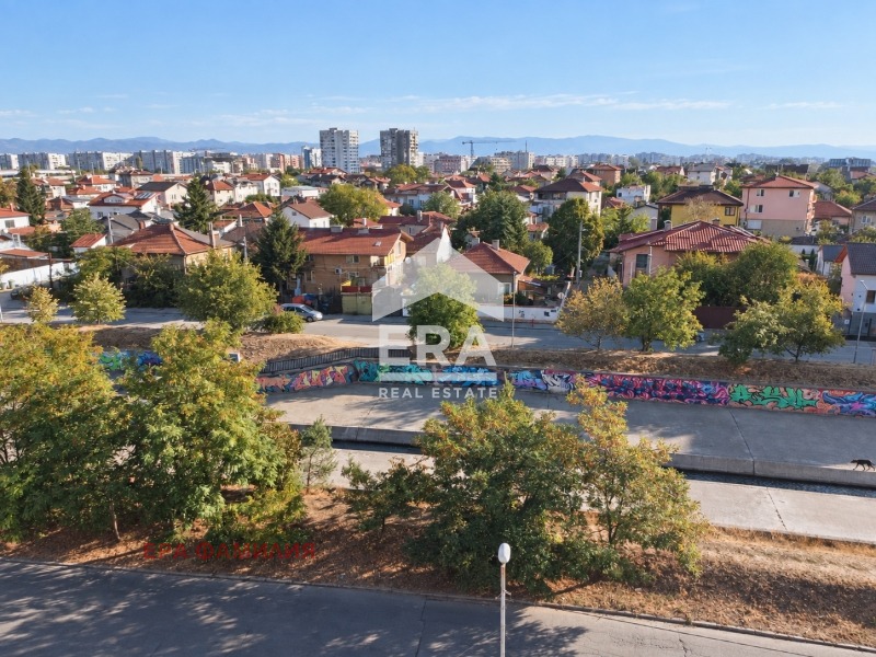 ���� ��� ���� 2-����� | Imot.bg � ����������� 7