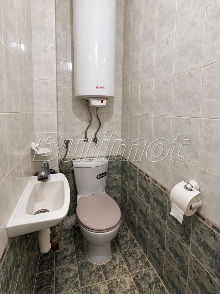 ���� ��� ���� 2-����� | Imot.bg � ����������� 12