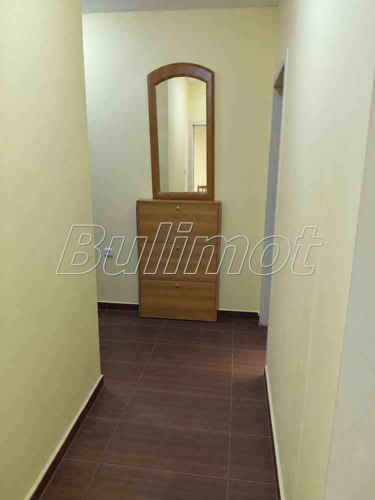 ���� ��� ���� 2-����� | Imot.bg � ����������� 9