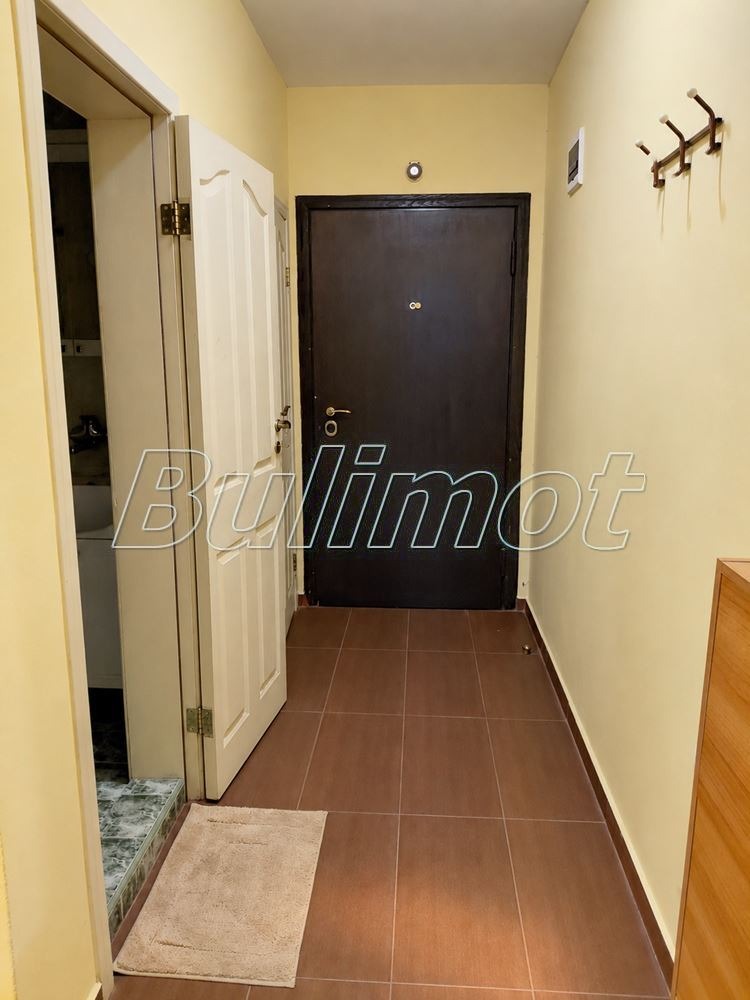 ���� ��� ���� 2-����� | Imot.bg � ����������� 10
