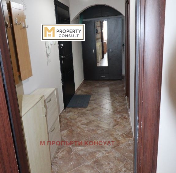 ���� ��� ���� 3-����� | Imot.bg � ����������� 9