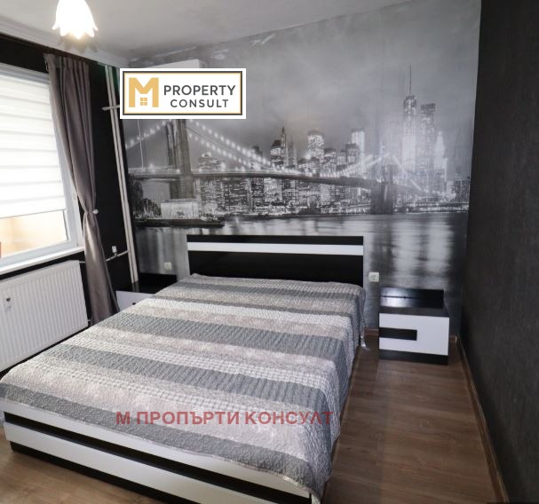 ���� ��� ���� 3-����� | Imot.bg � ����������� 1