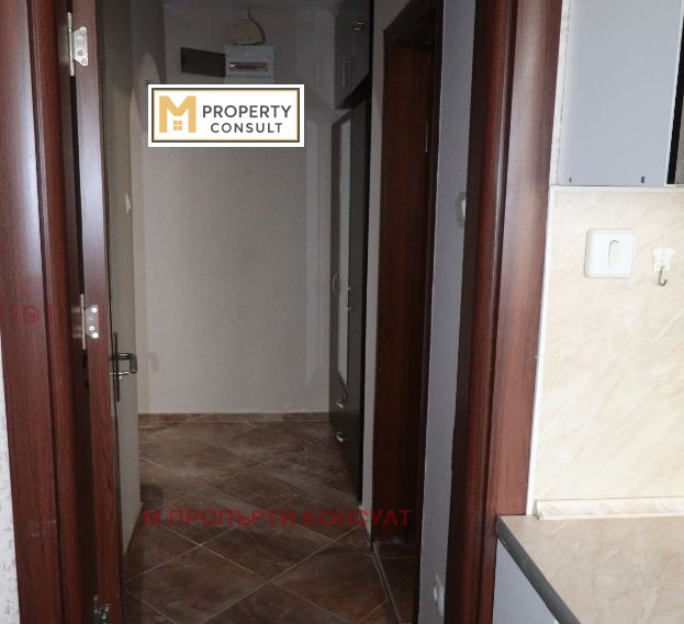 ���� ��� ���� 3-����� | Imot.bg � ����������� 10