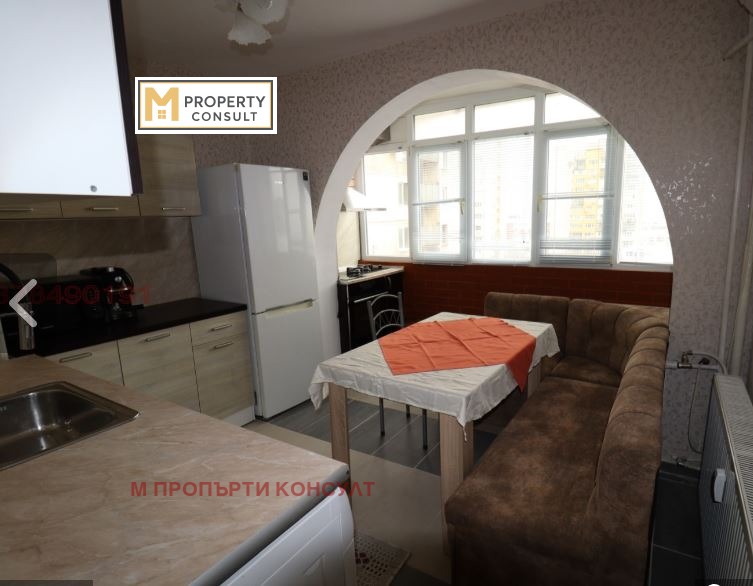 ���� ��� ���� 3-����� | Imot.bg � ����������� 3