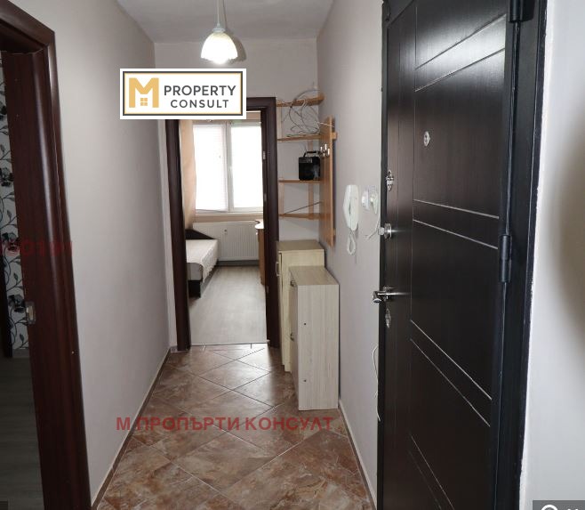 ���� ��� ���� 3-����� | Imot.bg � ����������� 8