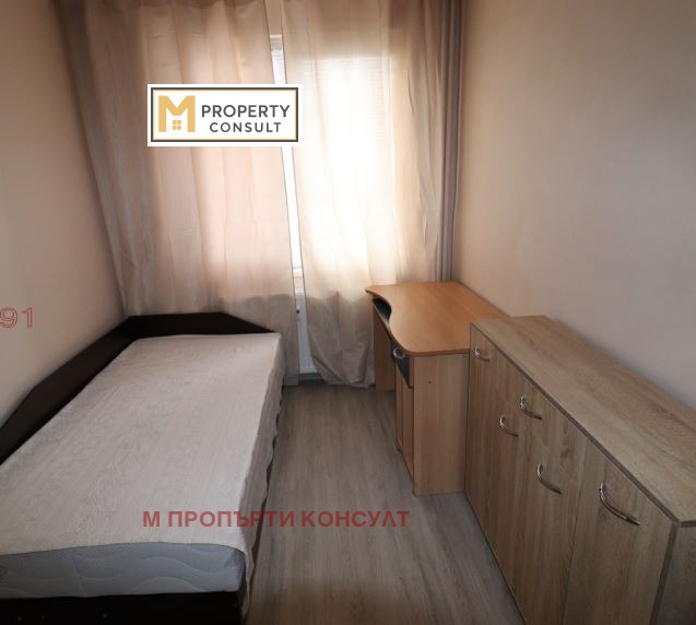 ���� ��� ���� 3-����� | Imot.bg � ����������� 6