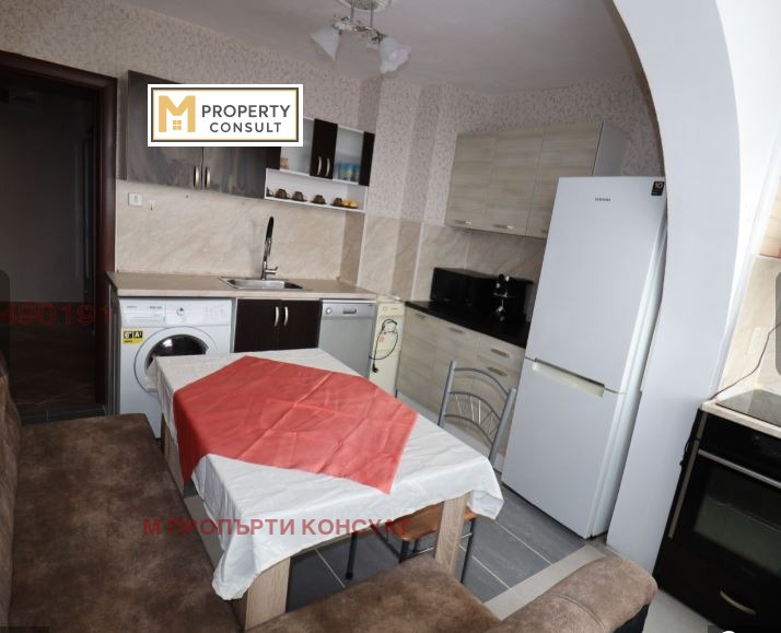 ���� ��� ���� 3-����� | Imot.bg � ����������� 4