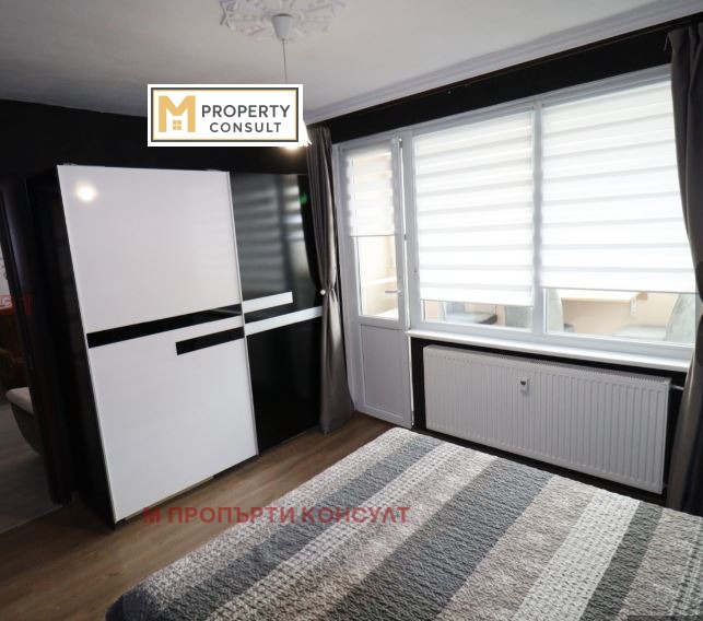 ���� ��� ���� 3-����� | Imot.bg � ����������� 2