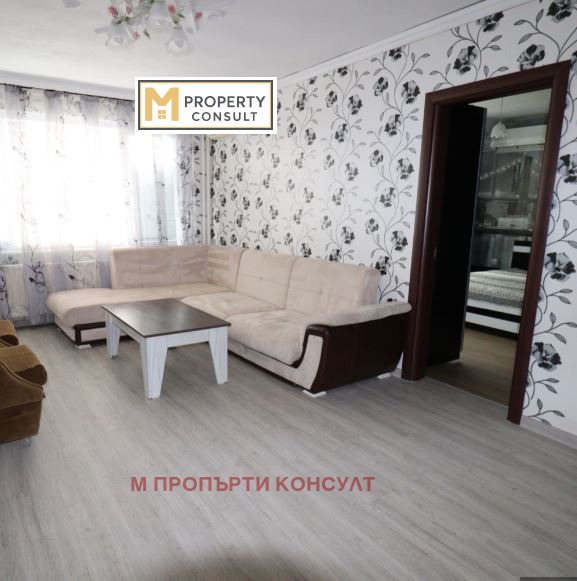 ���� ��� ���� 3-����� | Imot.bg � ����������� 5