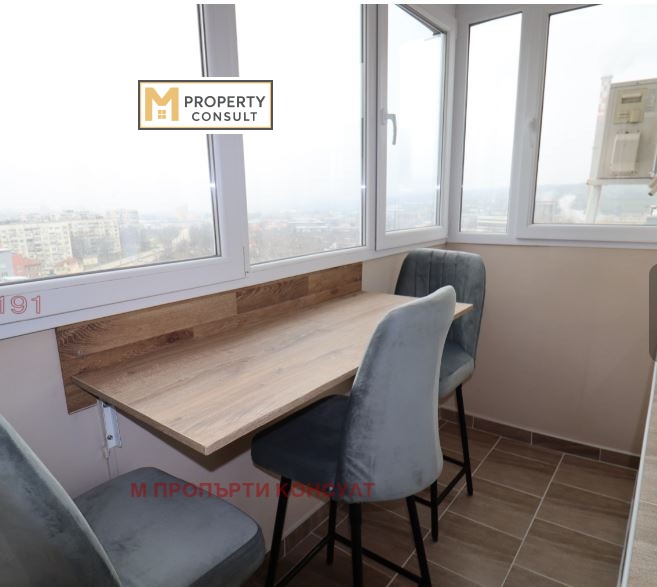 ���� ��� ���� 3-����� | Imot.bg � ����������� 11