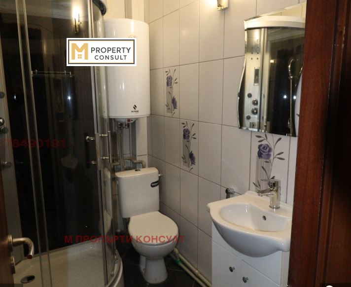 ���� ��� ���� 3-����� | Imot.bg � ����������� 7