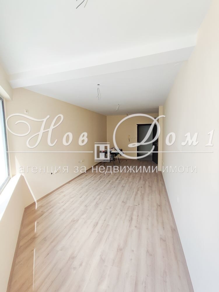 ���� ��� ���� ���� | Imot.bg � ����������� 1