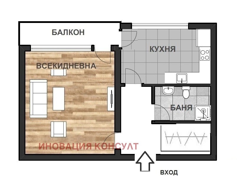 ���� ��� ���� 1-����� | Imot.bg � ����������� 15