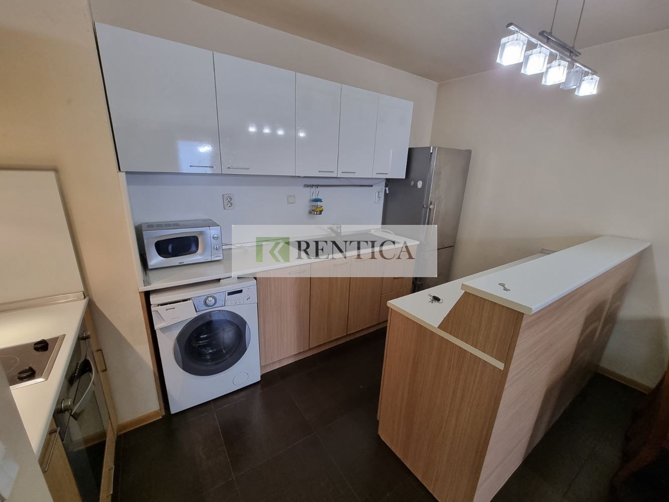 ���� ��� ���� 2-����� | Imot.bg � ����������� 4