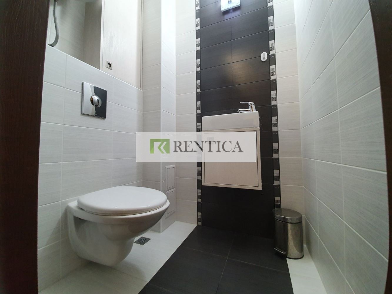 ���� ��� ���� 2-����� | Imot.bg � ����������� 15