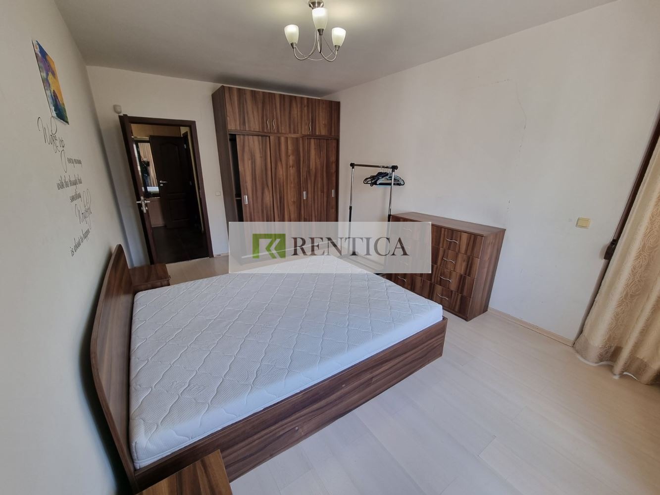 ���� ��� ���� 2-����� | Imot.bg � ����������� 10