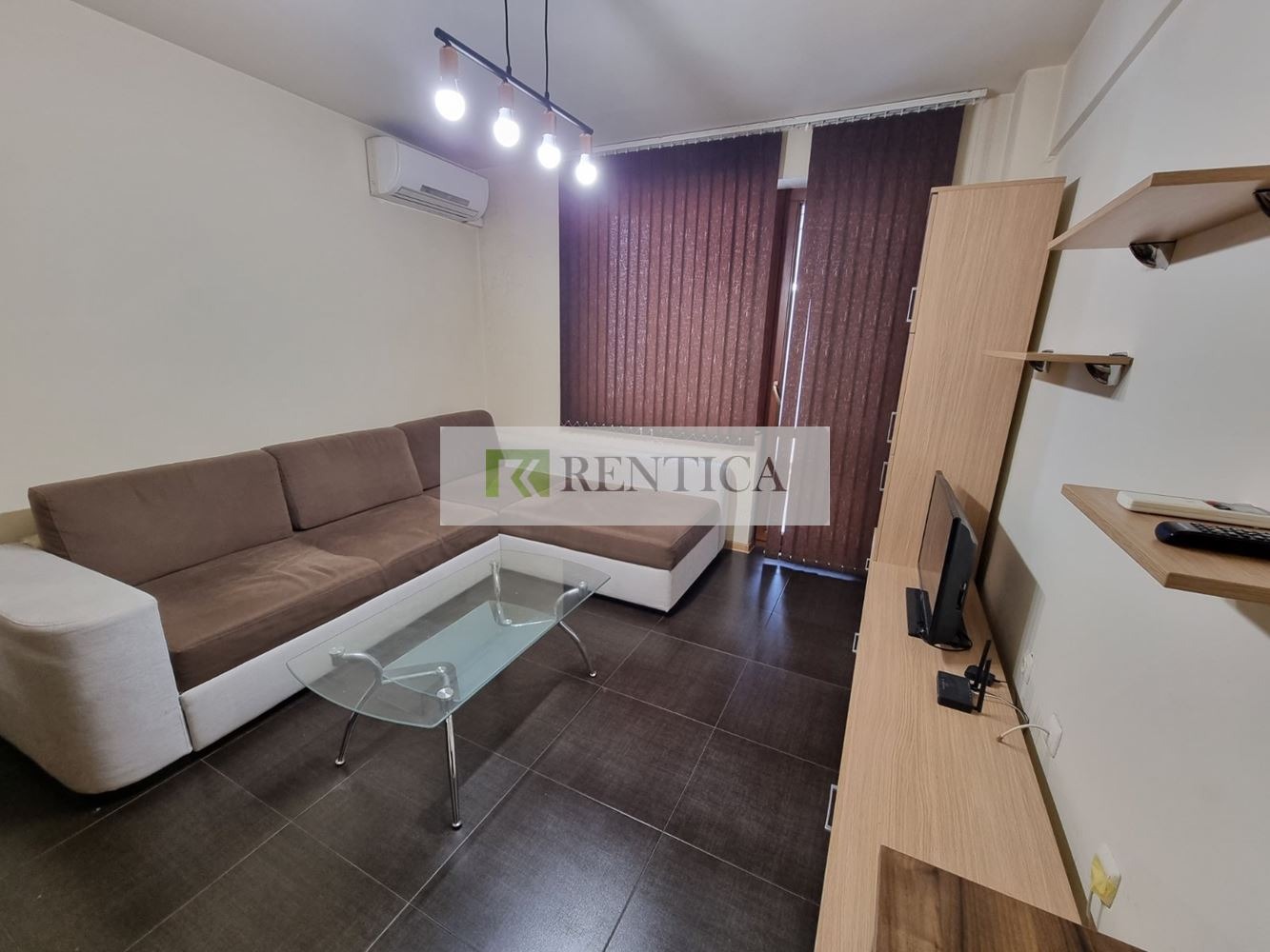 ���� ��� ���� 2-����� | Imot.bg � ����������� 6