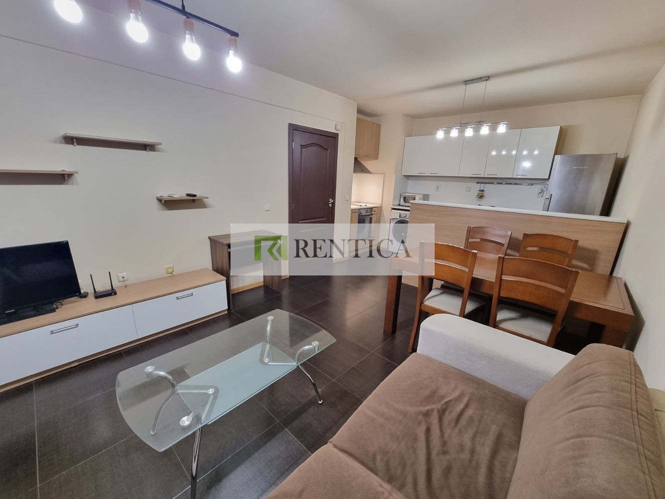 ���� ��� ���� 2-����� | Imot.bg � ����������� 1