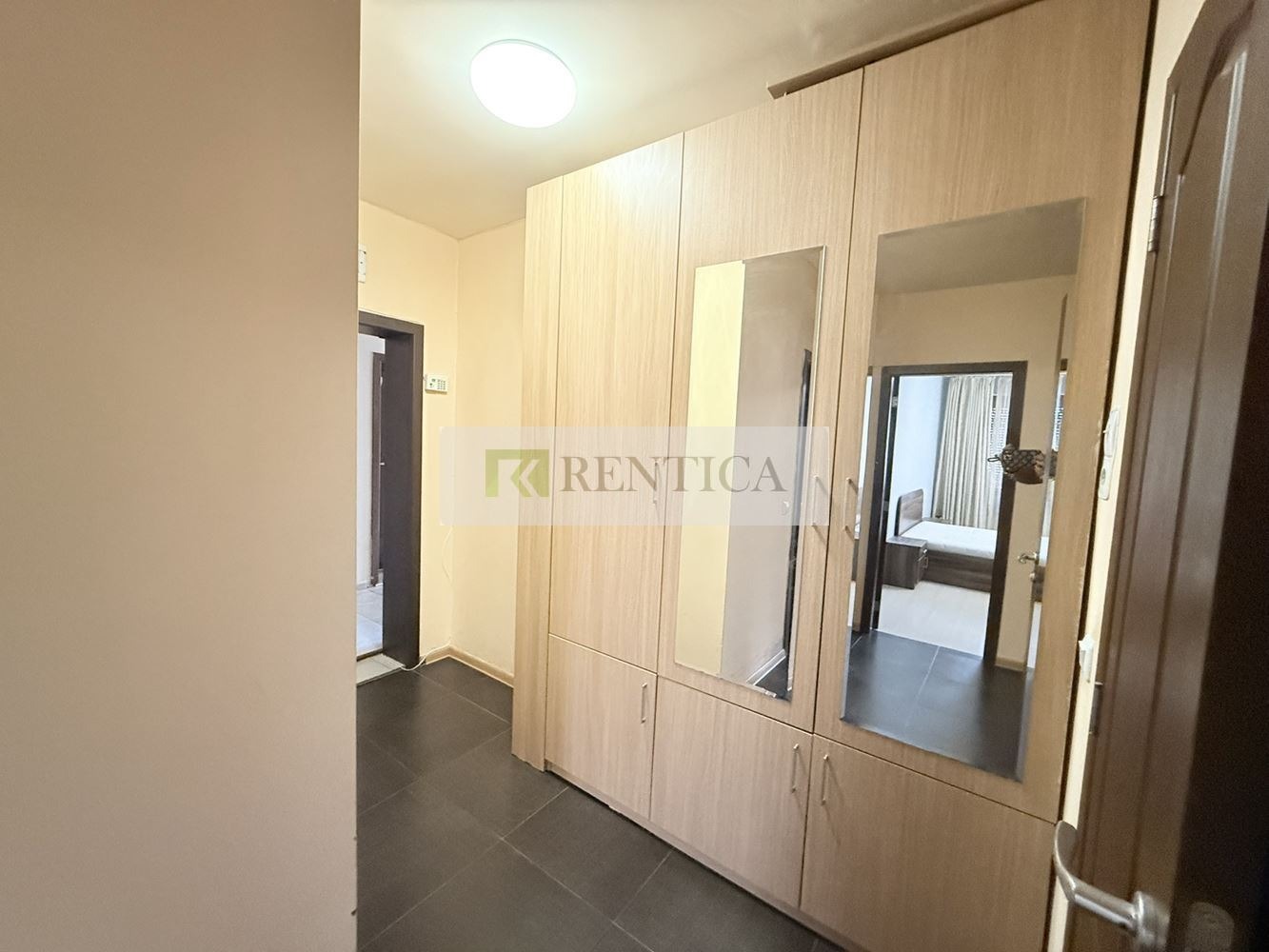 ���� ��� ���� 2-����� | Imot.bg � ����������� 13