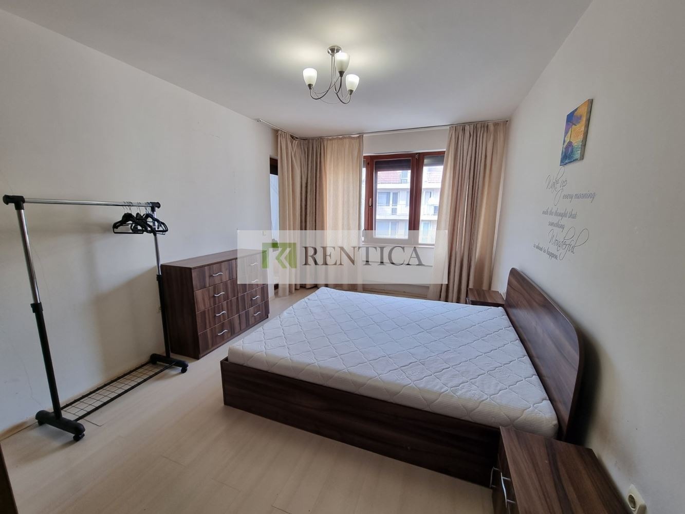 ���� ��� ���� 2-����� | Imot.bg � ����������� 11