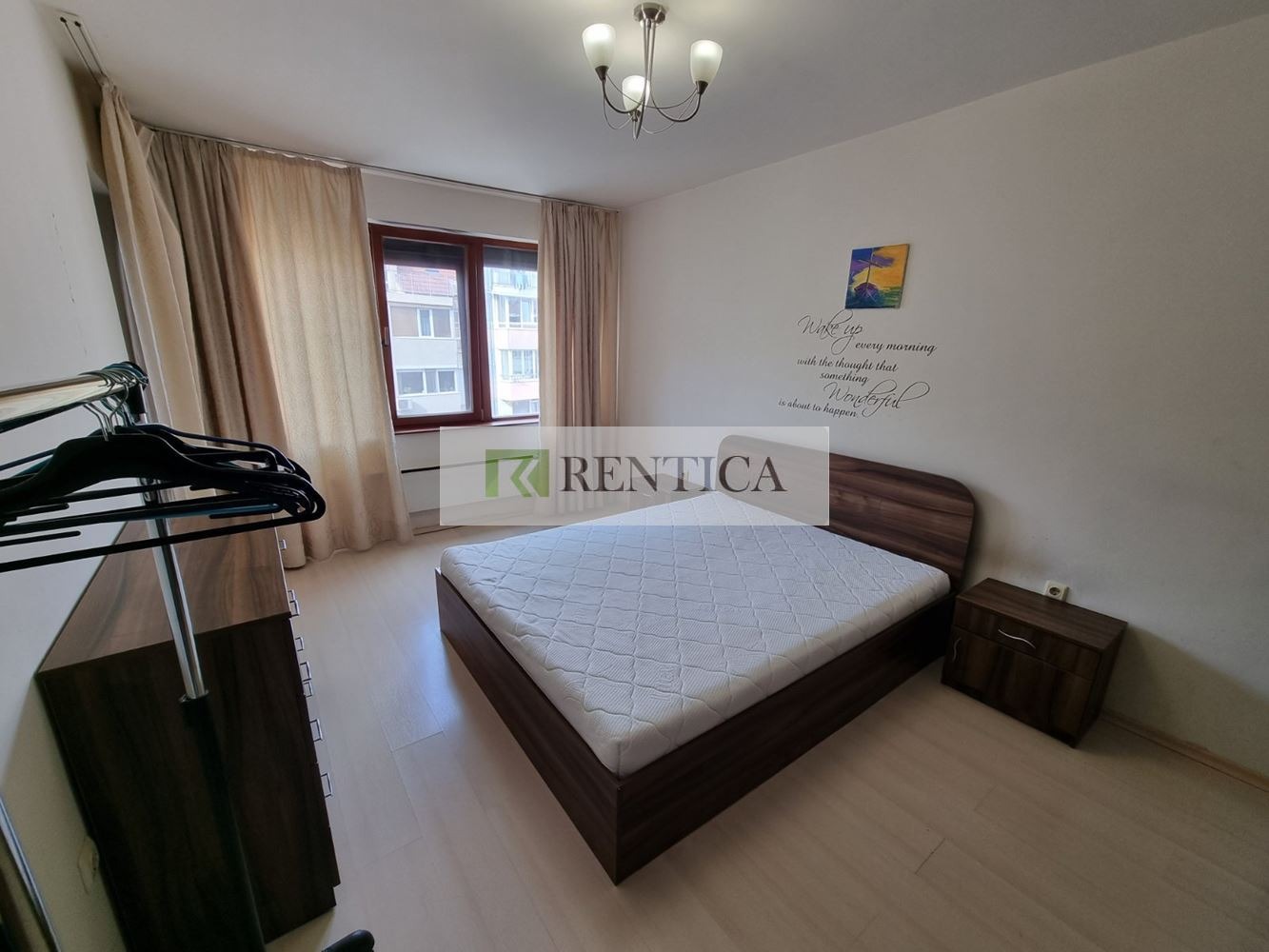 ���� ��� ���� 2-����� | Imot.bg � ����������� 12